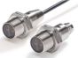 OMRON E3FCRN112M Sensor
