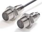 OMRON E3FCTN112M Device