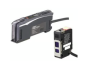 OMRON E3NC-LA21 2M Device