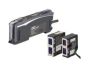 OMRON E3NC-LA7 Device