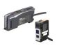 OMRON E3NC-LH01 2M Device