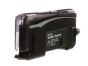 OMRON E3NCSA24 Connector
