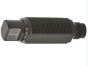 OMRON E3RARN21 Sensor