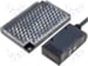 OMRON E3SAR31 Sensor