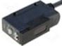 OMRON E3SAR81 Sensor