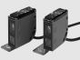 OMRON E3SCL25M SENS