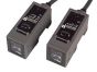 OMRON E3SCT16 Device