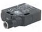 OMRON E3SDBP21T Device