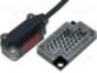 OMRON E3TSR242M Sensor