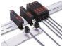Omron E3X-CN21 Accessory