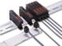 OMRON E3XCN21 Cable