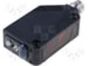 OMRON E3ZB87 Sensor