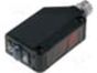OMRON E3ZLS68 Sensor