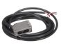 OMRON E3ZMV612M Sensor
