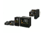 OMRON E5EC-QX2ABM-800 Device