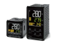 OMRON E5EC-QX4ABM-011 Device