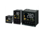 OMRON E5EC-RX4DBM-010 Device