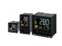 OMRON E5EC-RX4DBM-011 Device