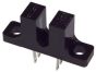 OMRON ee-sg3 Sensor