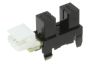 OMRON ee-sx4235a-p2 Sensor