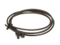 OMRON EE-SX953-W 1M Device