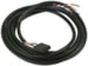 OMRON EE1010R2M Connector