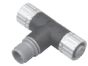 OMRON F39CN3 Device
