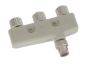 OMRON F39GCN4 Connector