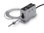 OMRON F3UV-XW11-1 Device