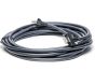 OMRON FJVSG5M Cable
