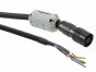 OMRON FQWN002 Cable