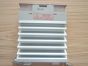 Omron G3PB-215B-VD DC12-24 Relay