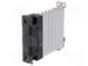 OMRON G3PJ215BPUDC1224 Device