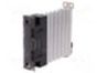 OMRON G3PJ225BPUDC1224 Device