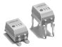 OMRON g3vm-61a1 Relay