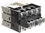 OMRON G7Z2A2B02ZDC12 Relay