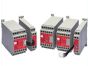 OMRON G9SA-EX031-T075 Module