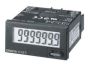 H7ET-NFV Counter-Omron