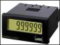 H7ET-NV-B Timer-Omron