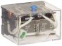 OMRON LY4I4NDC12 Relay
