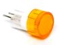 OMRON M2DT500YNC Button