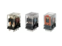 OMRON MY4N AC12 (S) Device