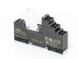OMRON P2RF08PU Terminal