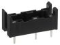 Omron P6B-04P Relay