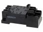 OMRON P7MF06D SOCKET