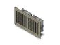 Omron R87B-FA4A15HPFR2