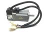 OMRON R88MG10030LS2 G-SrvMtr