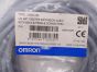 OMRON UMEC-05 Device