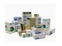 OMRON V400-W20-2M Device
