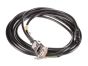 OMRON V400W235M Device